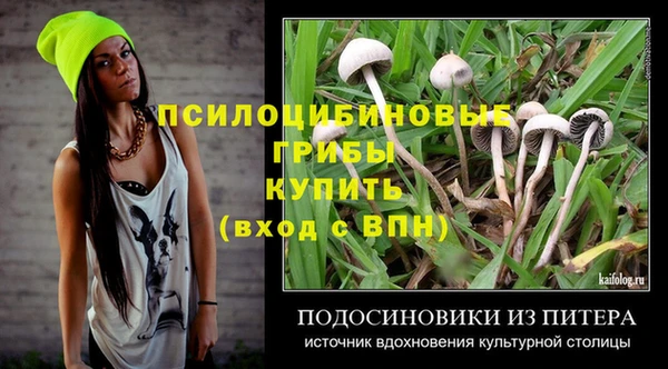 гидропоника Алексин