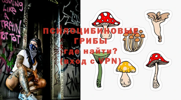 прущая мука Абинск