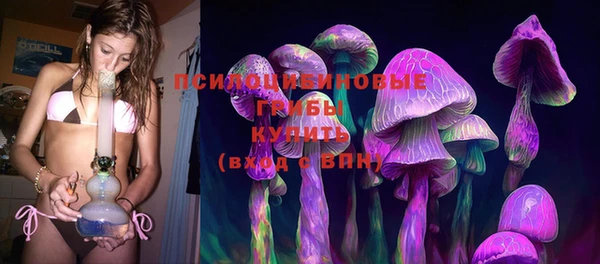 эйфоретик Россошь